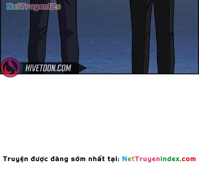 Giáo Dục Chân Chính Chapter 254 - 9
