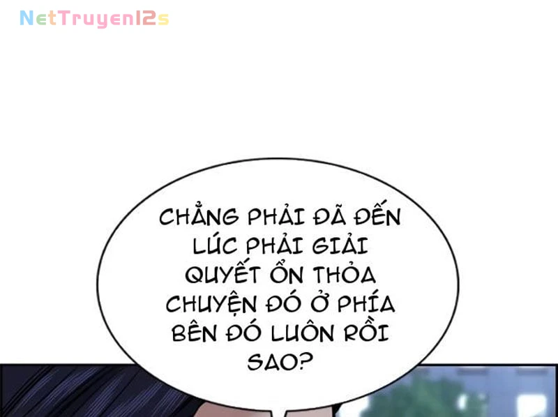 Giáo Dục Chân Chính Chapter 254 - 10