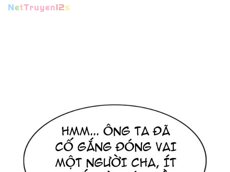 Giáo Dục Chân Chính Chapter 254 - 12