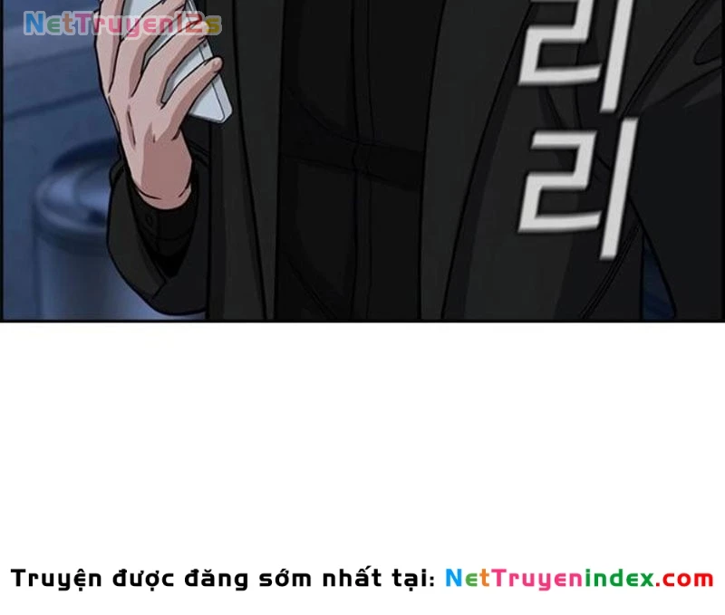 Giáo Dục Chân Chính Chapter 254 - 17