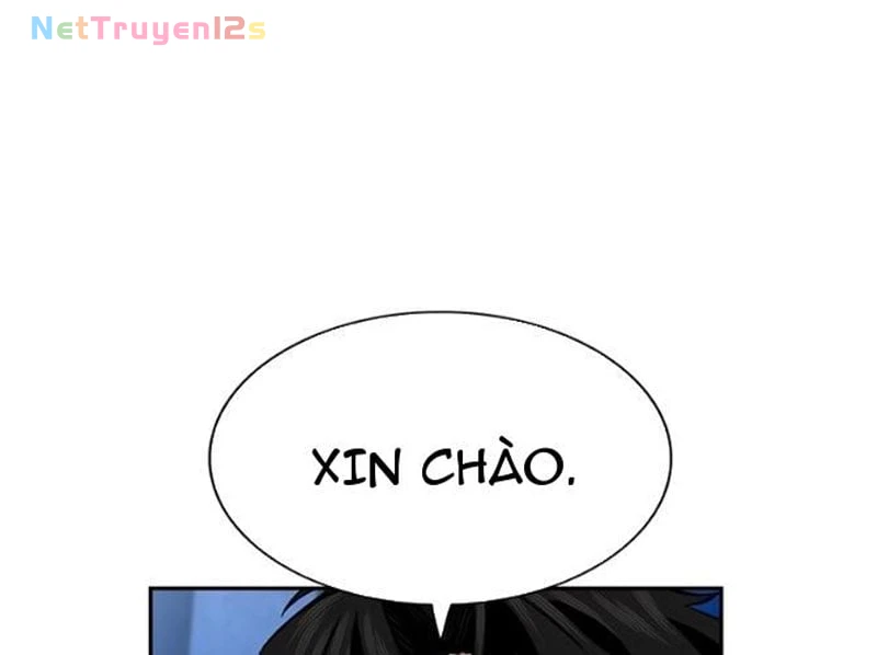 Giáo Dục Chân Chính Chapter 254 - 18