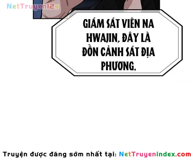 Giáo Dục Chân Chính Chapter 254 - 20