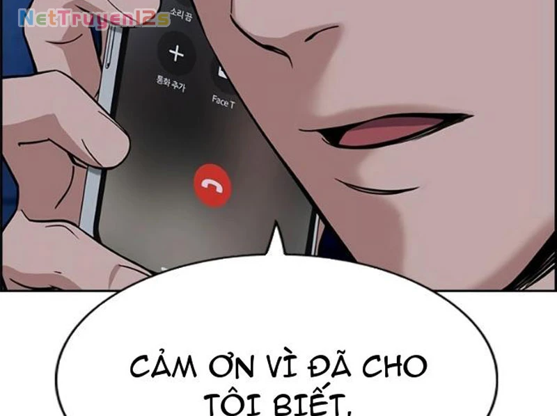 Giáo Dục Chân Chính Chapter 254 - 23