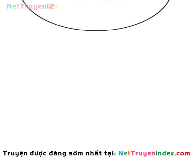 Giáo Dục Chân Chính Chapter 254 - 24