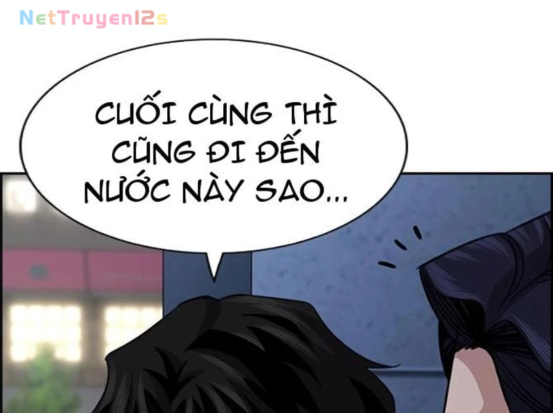 Giáo Dục Chân Chính Chapter 254 - 25