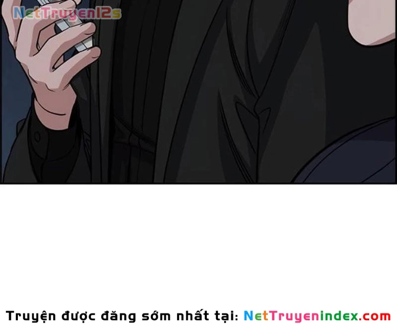 Giáo Dục Chân Chính Chapter 254 - 27