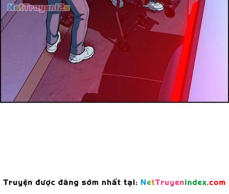 Giáo Dục Chân Chính Chapter 254 - 31