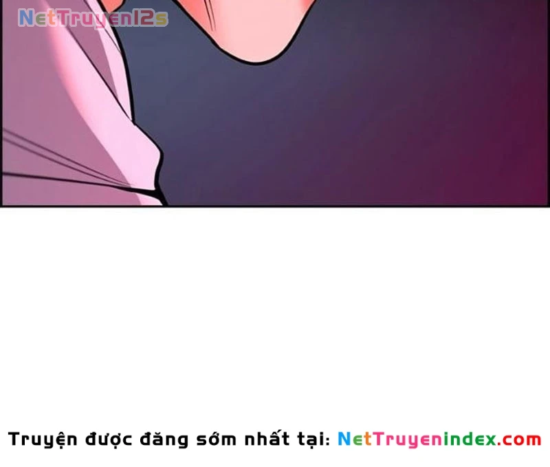 Giáo Dục Chân Chính Chapter 254 - 34