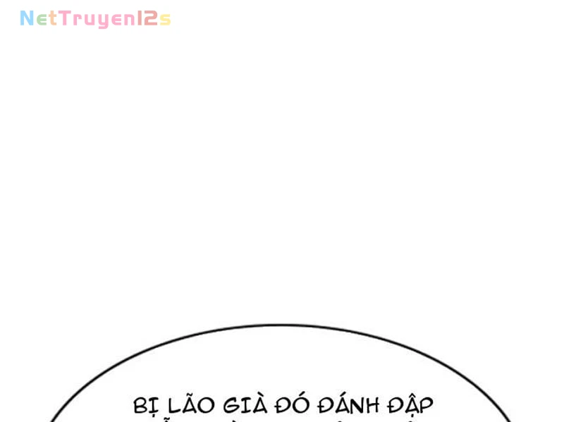 Giáo Dục Chân Chính Chapter 254 - 39