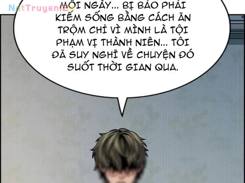 Giáo Dục Chân Chính Chapter 254 - 40