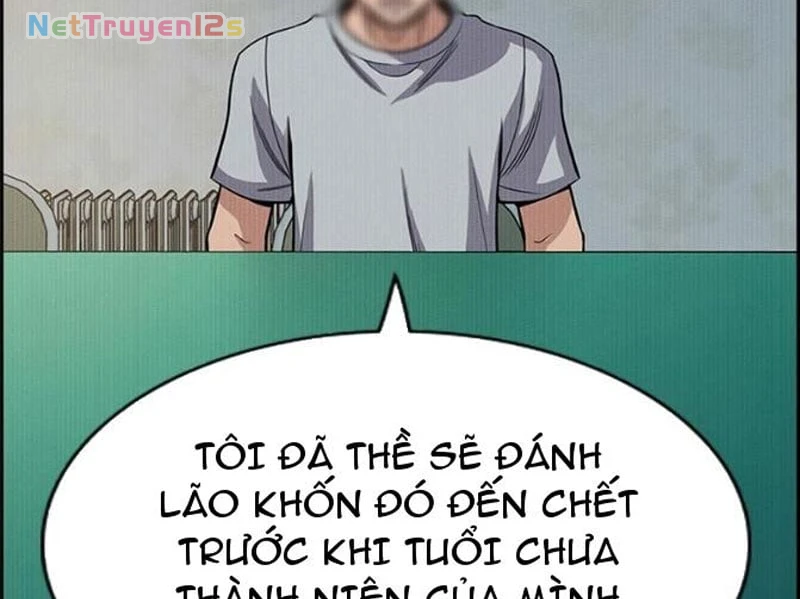 Giáo Dục Chân Chính Chapter 254 - 41