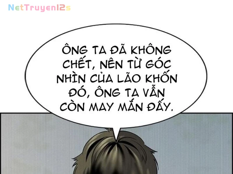 Giáo Dục Chân Chính Chapter 254 - 43