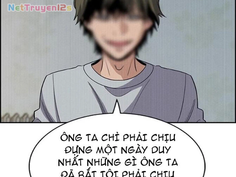 Giáo Dục Chân Chính Chapter 254 - 44
