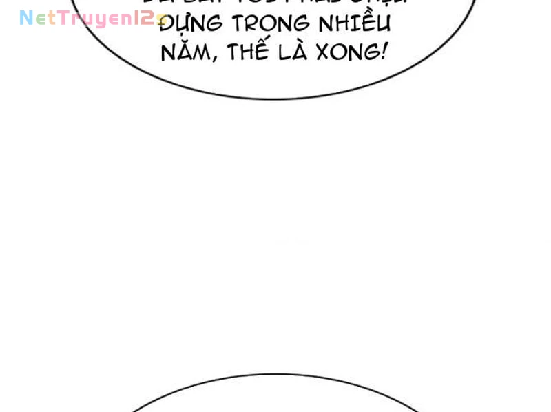 Giáo Dục Chân Chính Chapter 254 - 45