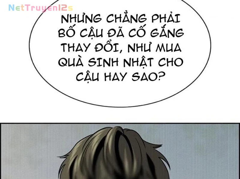 Giáo Dục Chân Chính Chapter 254 - 46