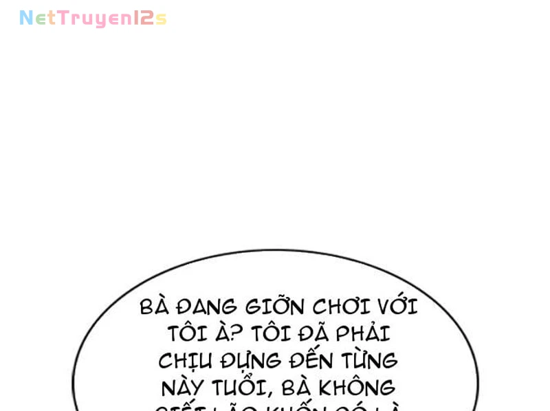 Giáo Dục Chân Chính Chapter 254 - 48