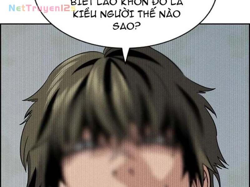 Giáo Dục Chân Chính Chapter 254 - 49