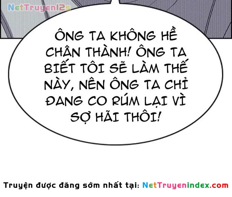 Giáo Dục Chân Chính Chapter 254 - 51