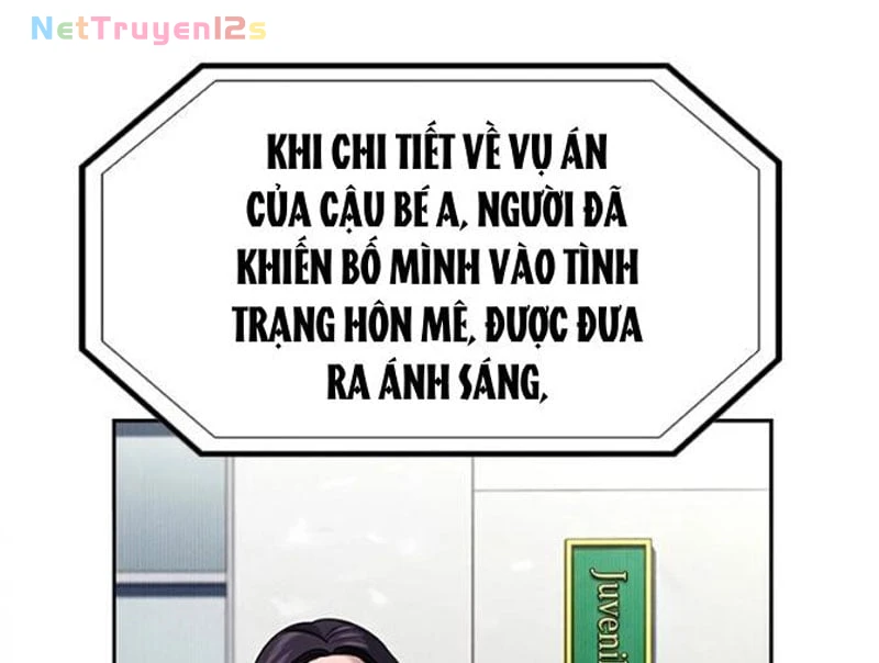 Giáo Dục Chân Chính Chapter 254 - 53
