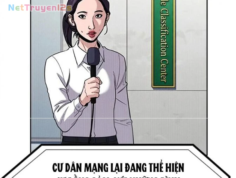 Giáo Dục Chân Chính Chapter 254 - 54
