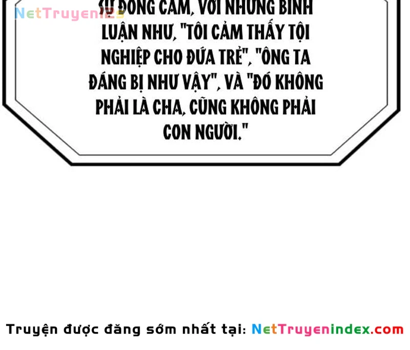 Giáo Dục Chân Chính Chapter 254 - 55