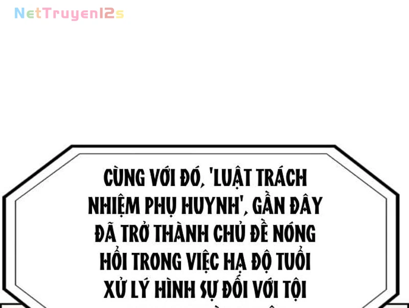 Giáo Dục Chân Chính Chapter 254 - 56