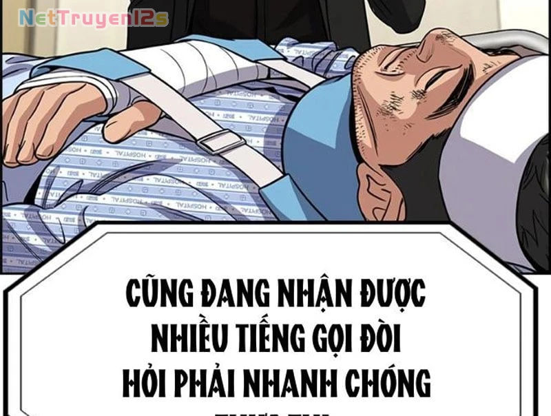 Giáo Dục Chân Chính Chapter 254 - 58