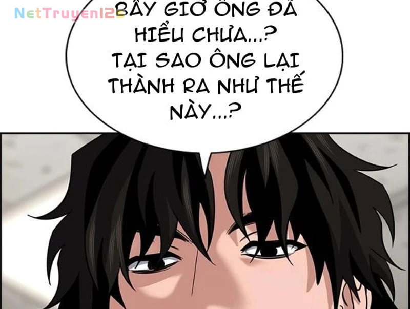 Giáo Dục Chân Chính Chapter 254 - 60