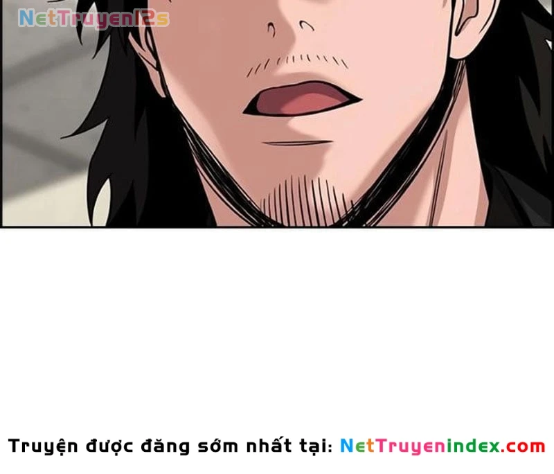 Giáo Dục Chân Chính Chapter 254 - 61