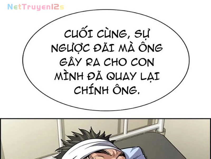 Giáo Dục Chân Chính Chapter 254 - 62