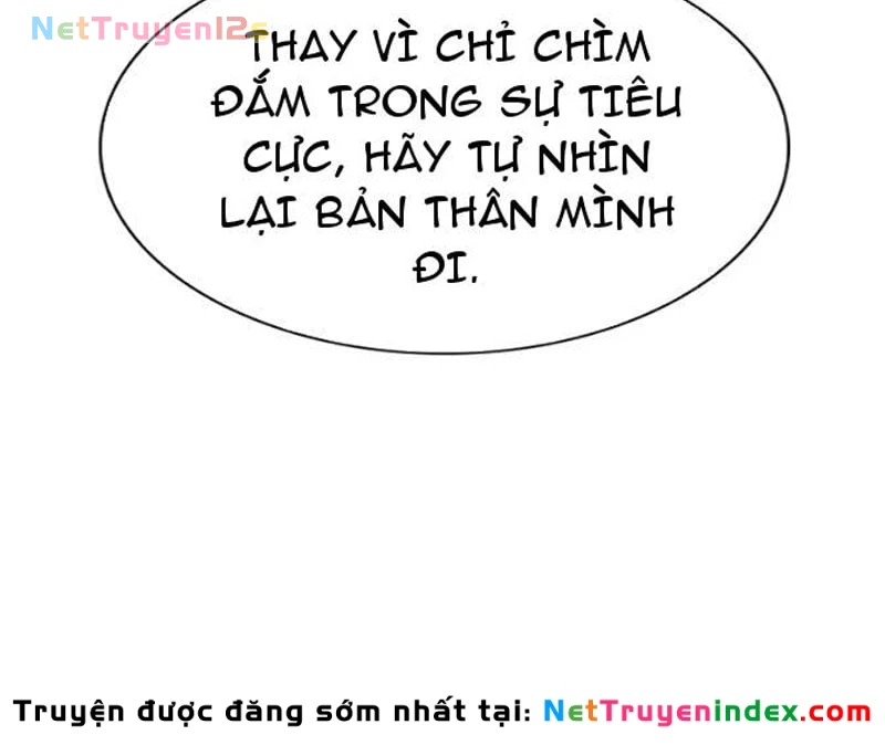 Giáo Dục Chân Chính Chapter 254 - 64