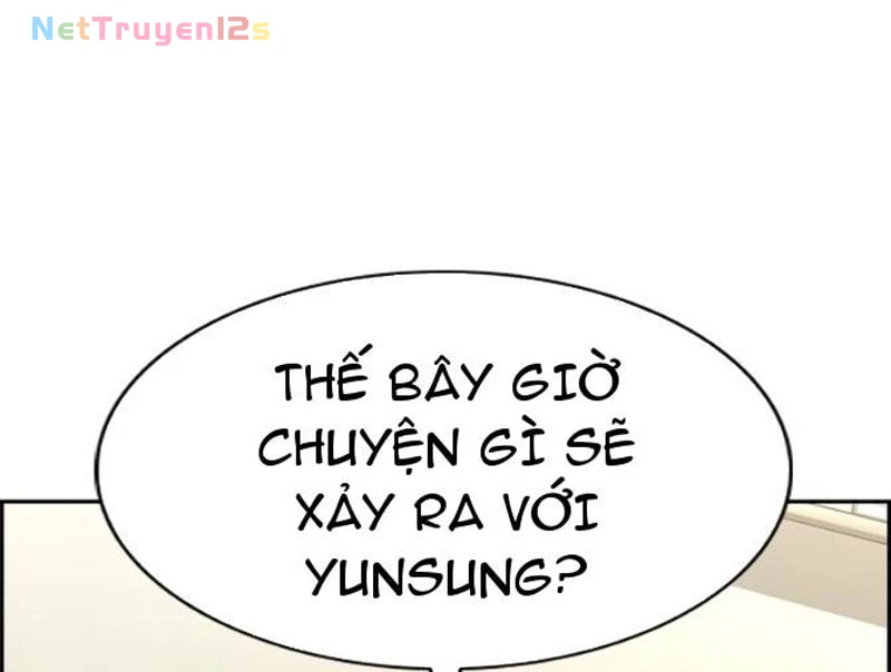 Giáo Dục Chân Chính Chapter 254 - 65