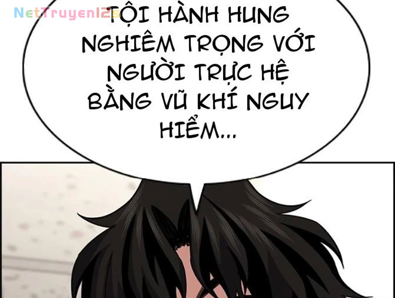 Giáo Dục Chân Chính Chapter 254 - 69