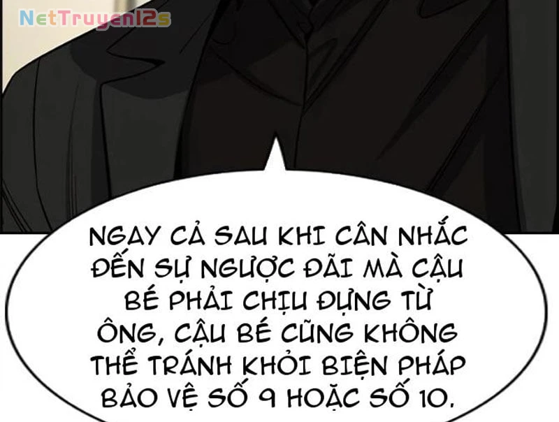 Giáo Dục Chân Chính Chapter 254 - 71