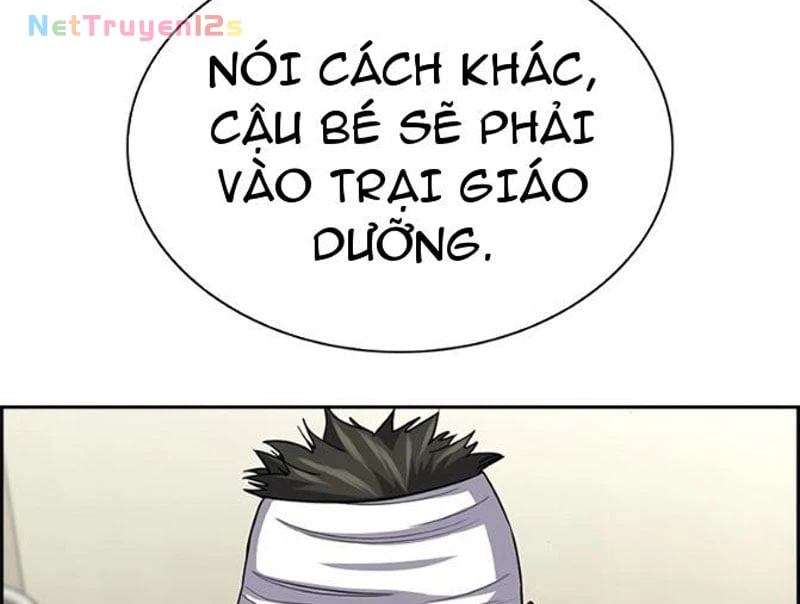 Giáo Dục Chân Chính Chapter 254 - 73