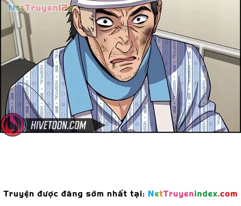 Giáo Dục Chân Chính Chapter 254 - 74