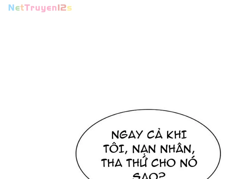 Giáo Dục Chân Chính Chapter 254 - 75