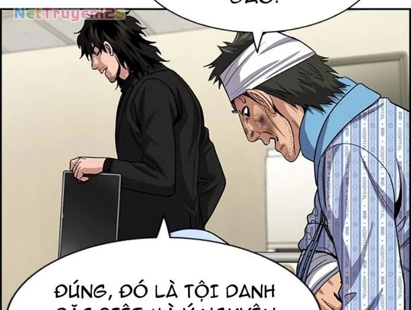 Giáo Dục Chân Chính Chapter 254 - 76