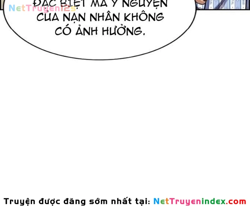 Giáo Dục Chân Chính Chapter 254 - 77