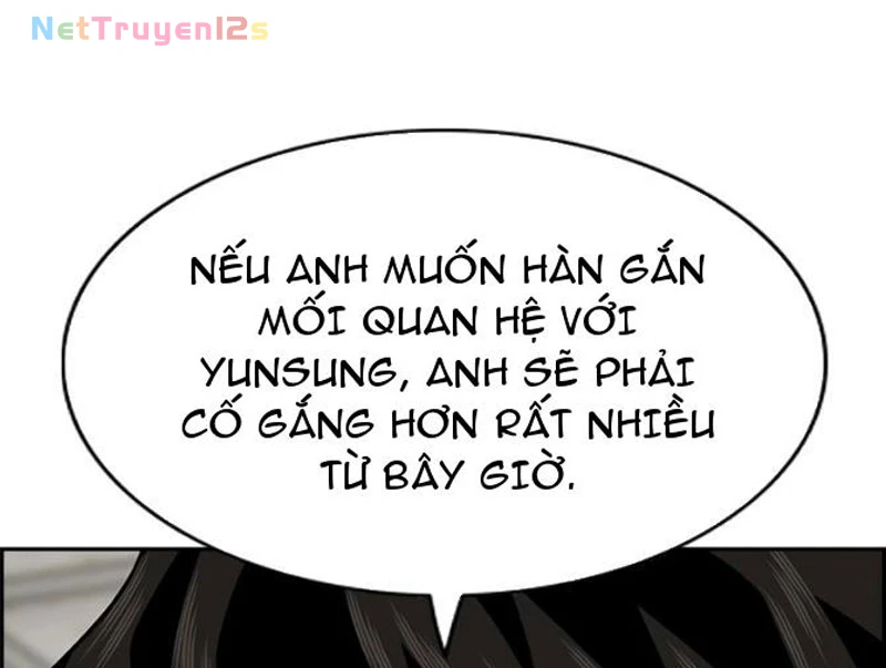 Giáo Dục Chân Chính Chapter 254 - 78