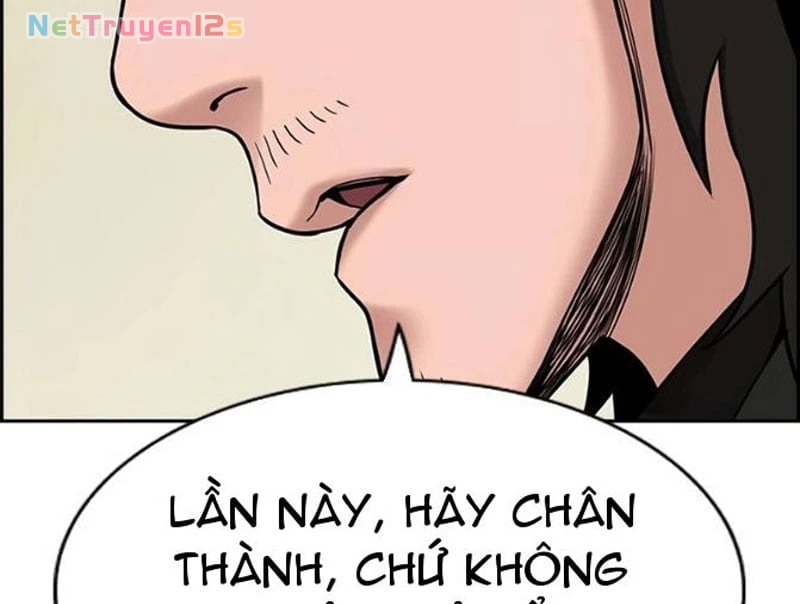 Giáo Dục Chân Chính Chapter 254 - 80