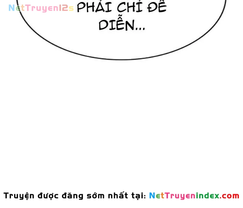 Giáo Dục Chân Chính Chapter 254 - 81