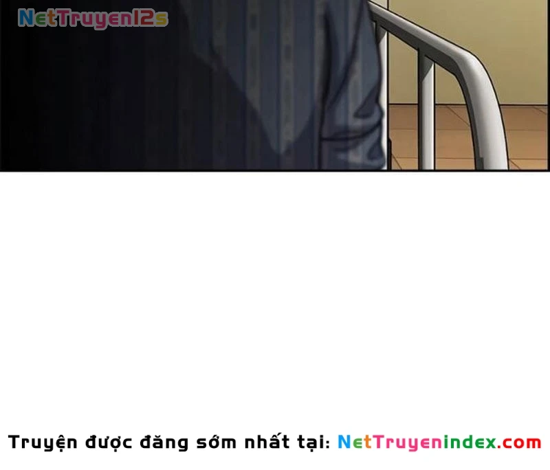 Giáo Dục Chân Chính Chapter 254 - 83