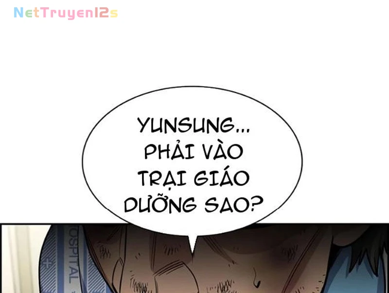Giáo Dục Chân Chính Chapter 254 - 84