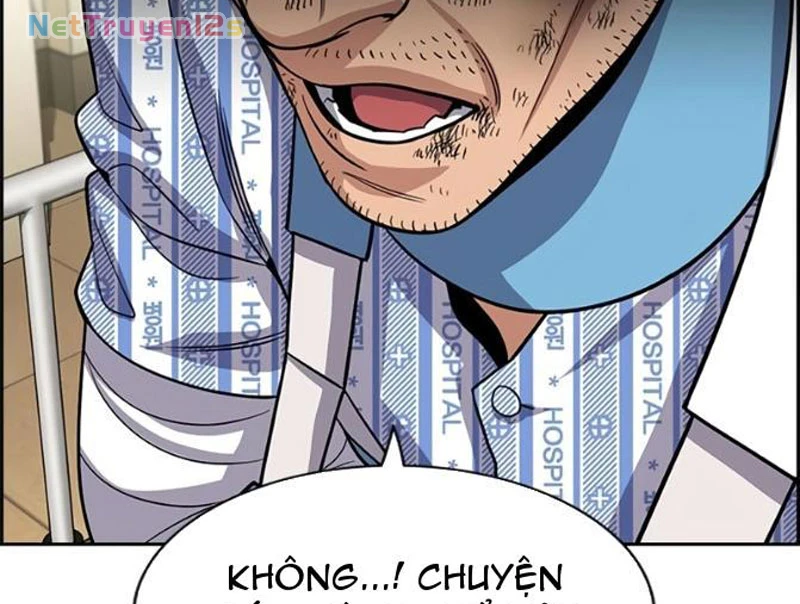 Giáo Dục Chân Chính Chapter 254 - 85