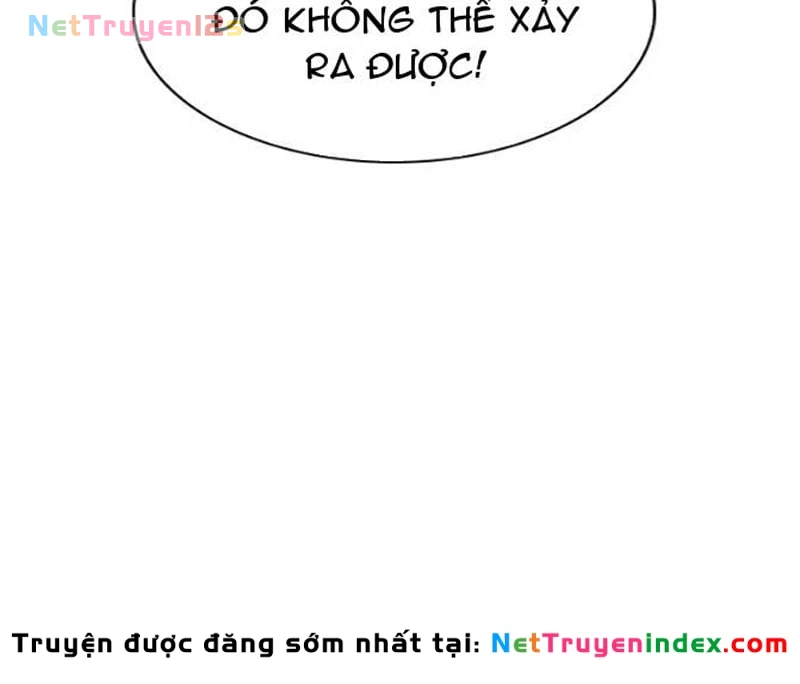 Giáo Dục Chân Chính Chapter 254 - 86