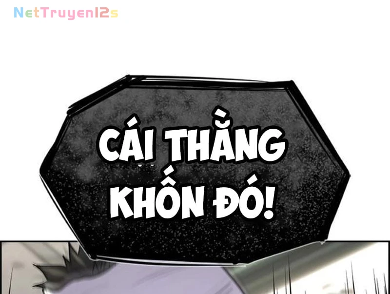 Giáo Dục Chân Chính Chapter 254 - 87