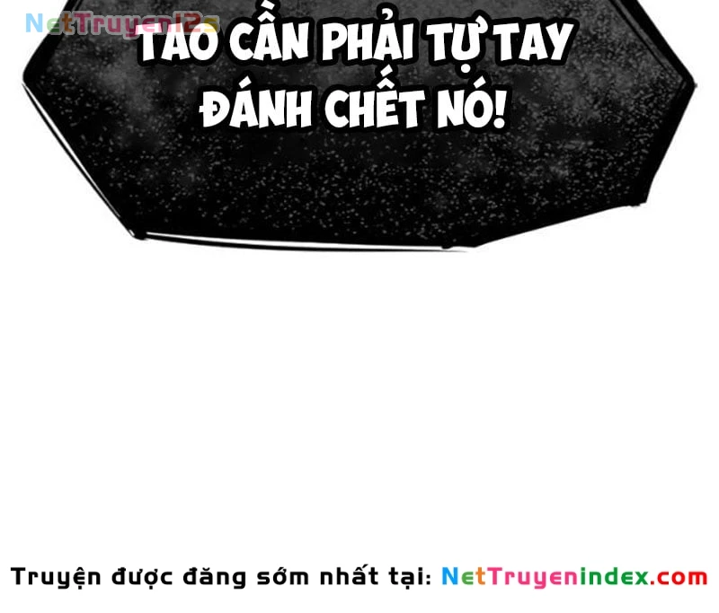 Giáo Dục Chân Chính Chapter 254 - 90