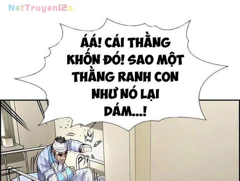 Giáo Dục Chân Chính Chapter 254 - 91