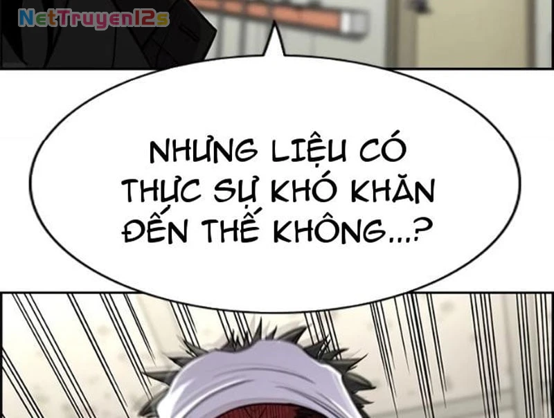 Giáo Dục Chân Chính Chapter 254 - 97